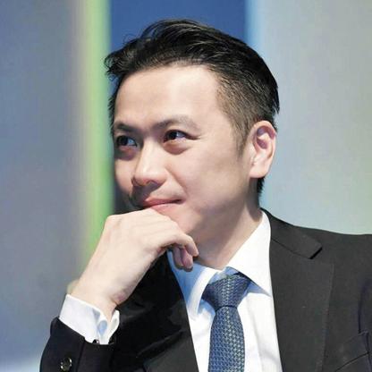 Teo Swee Ann