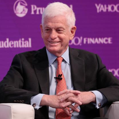 Mario Gabelli
