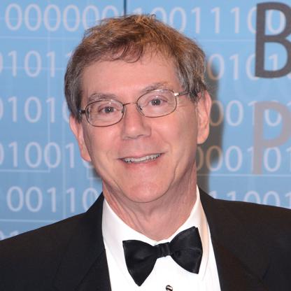 Art Levinson