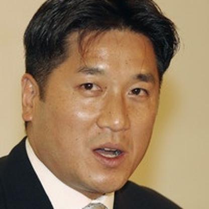 Angelo Koo
