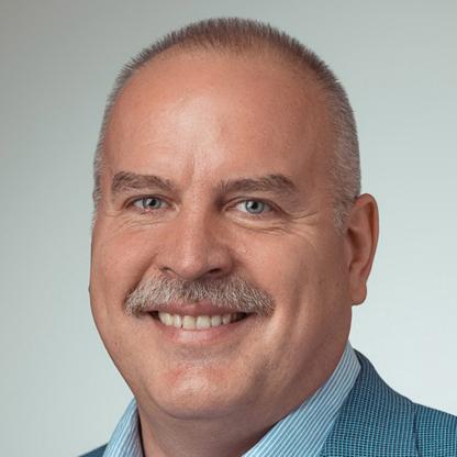 Vadim Yakunin
