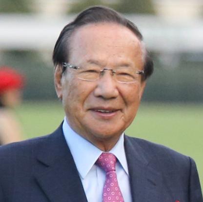 Masahiro Noda