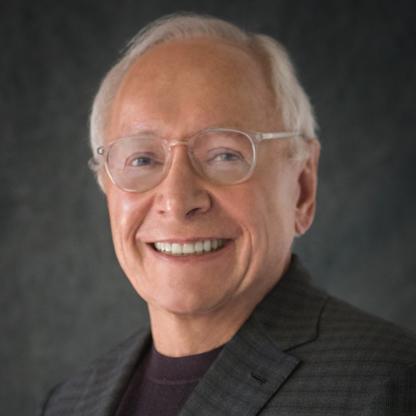 Stewart Resnick