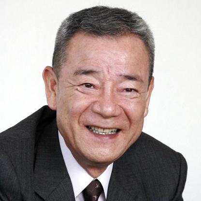 Kagemasa Kozuki