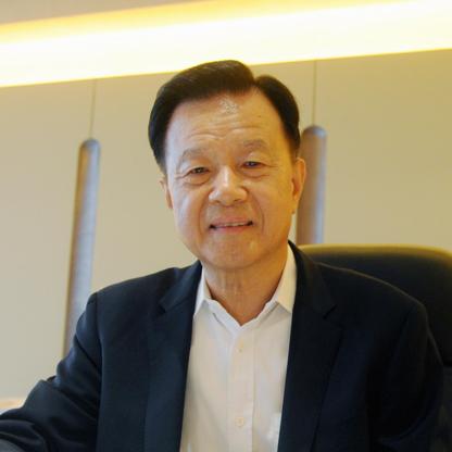 Hui Wing Mau