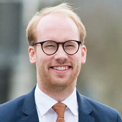Maximilian Viessmann