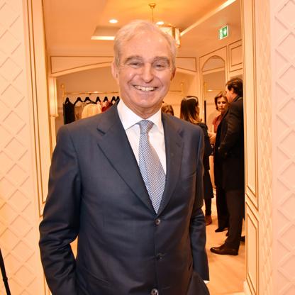 Alberto Palatchi