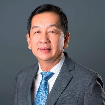 Bambang Sutantio