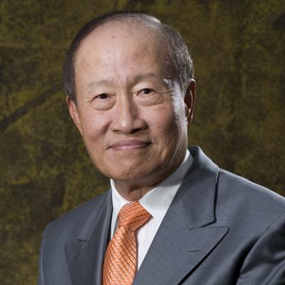 Prayudh Mahagitsiri