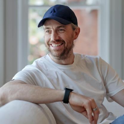 Mike Cannon-Brookes