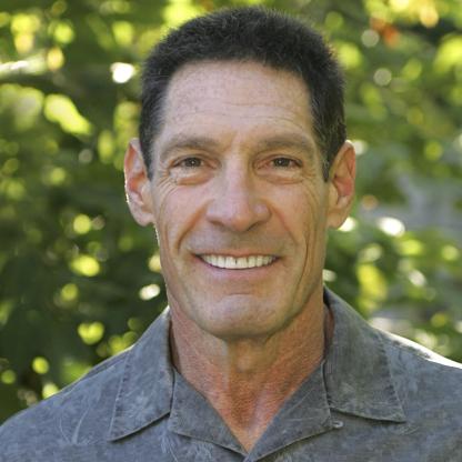Gary Michelson