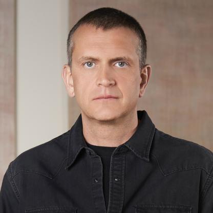 Ivan Tavrin