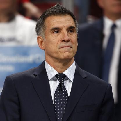 Vincent Viola