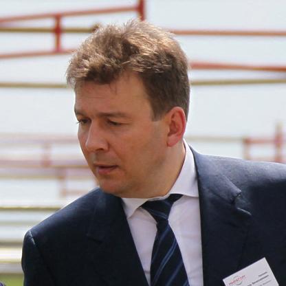 Victor Linnik