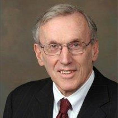 Duncan MacMillan