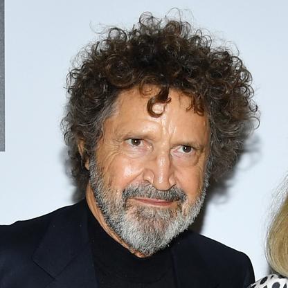 Philip Niarchos
