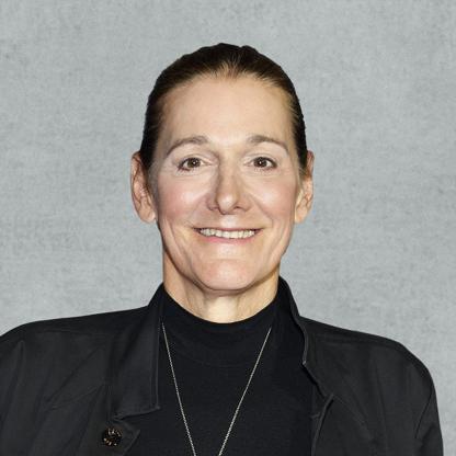 Martine Rothblatt