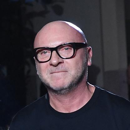 Domenico Dolce