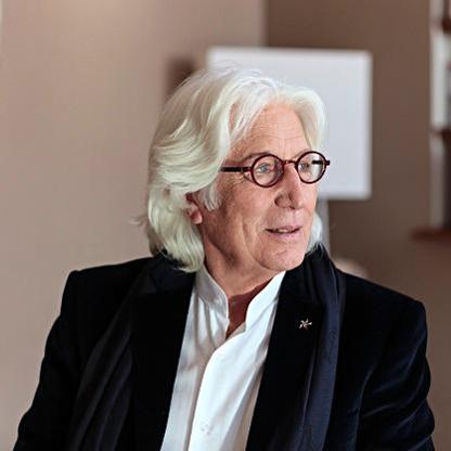 Miguel Fluxa Rossello