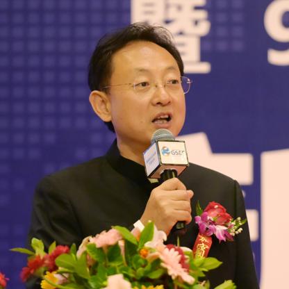 Zhao Tao