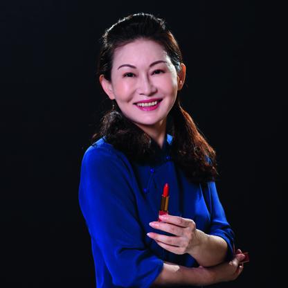Zhao Yan