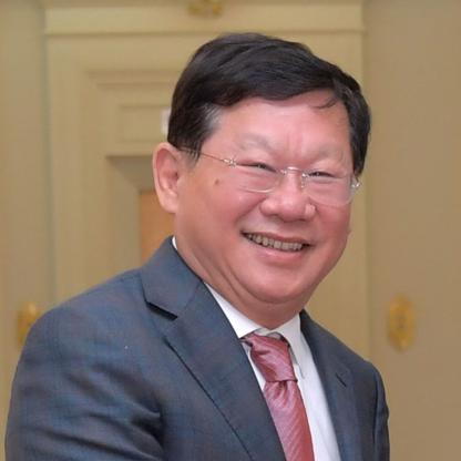 Zhang Li