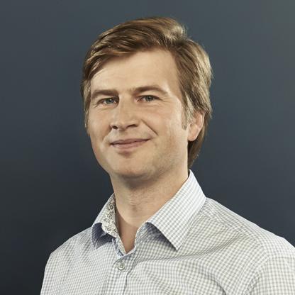 Kristo Käärmann