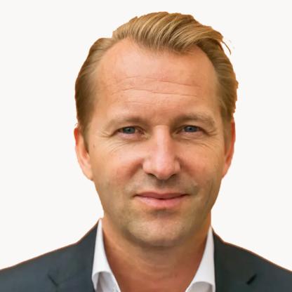 Caspar Callerström