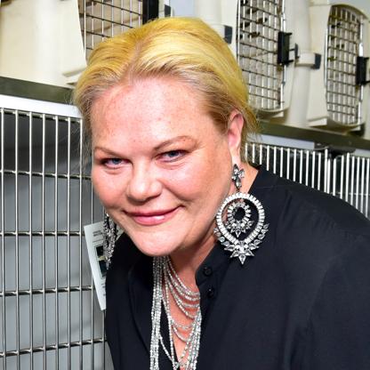Katharina Otto-Bernstein