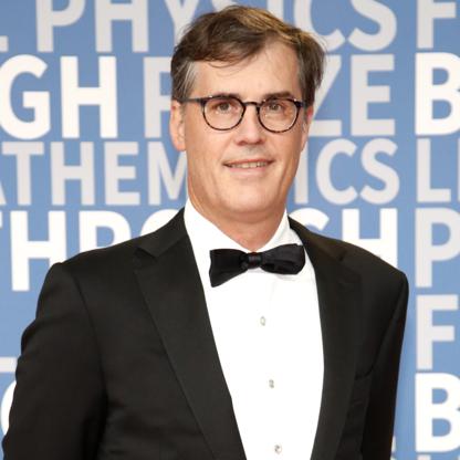 Philippe Laffont