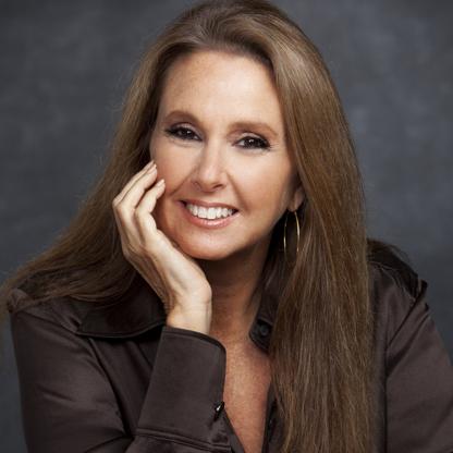 Shari Arison