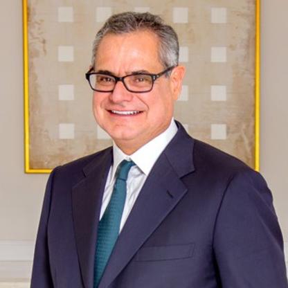 Ernest Garcia II