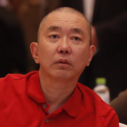 Shi Yuzhu