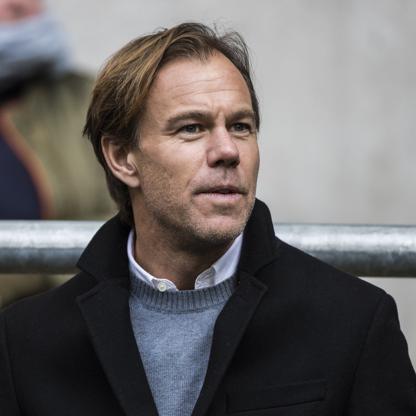 Karl-Johan Persson