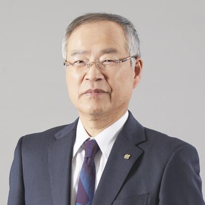 Fumio Kaneko