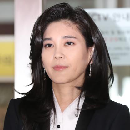 Lee Boo-jin