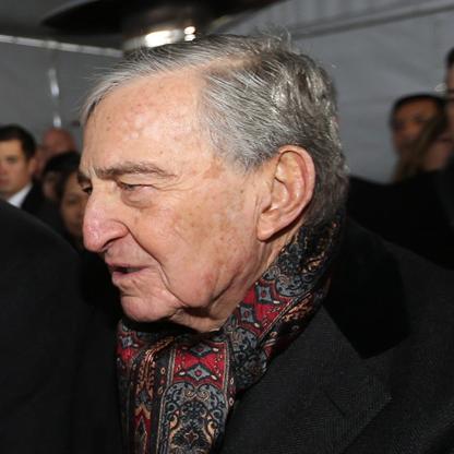Mustafa Rahmi Koc