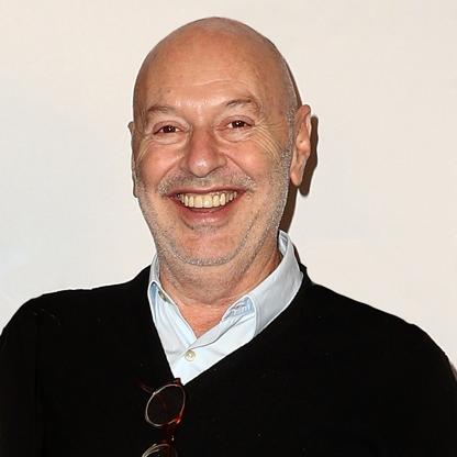 Michael Heine