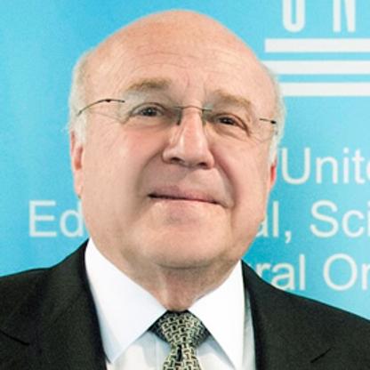 Taha Mikati