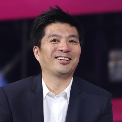 Susumu Fujita