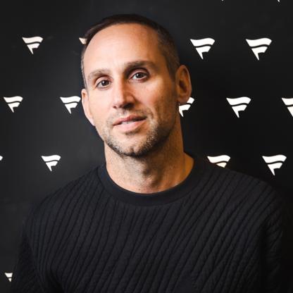 Michael Rubin
