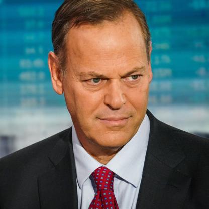 Steven Klinsky