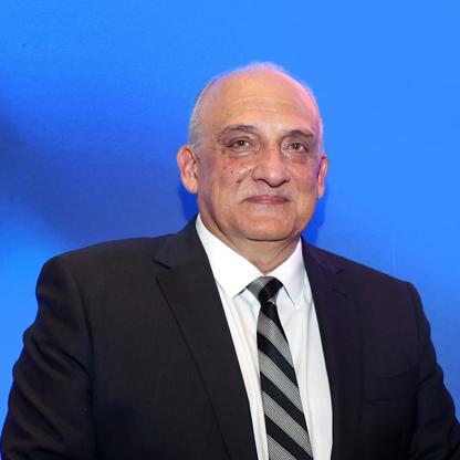 Mario Verrocchi