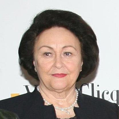 Sybill Storz