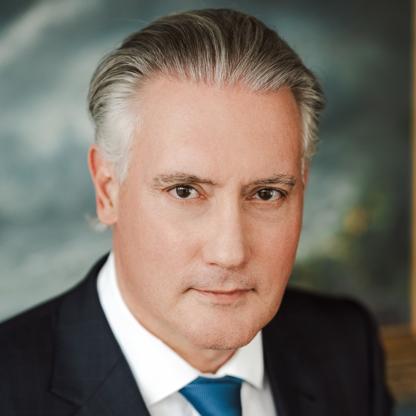 Kiril Domuschiev