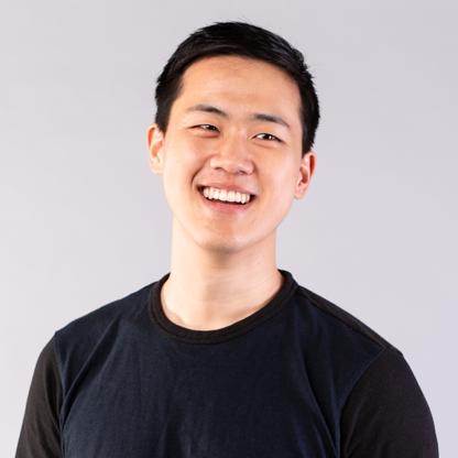 Andy Fang