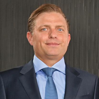 Konstantin Sixt