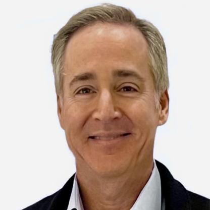 Eric Smidt