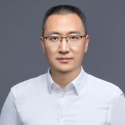 Howard Huang