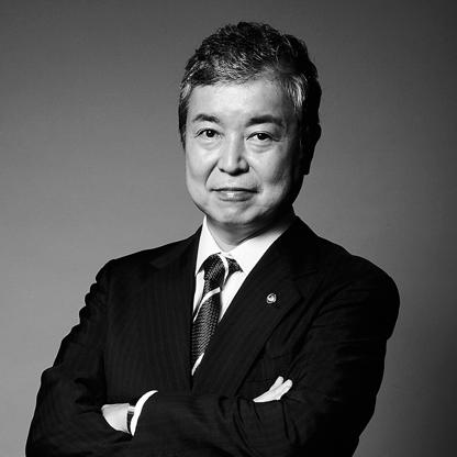 Takahisa Takahara